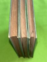 体験の物理　上中下3冊揃