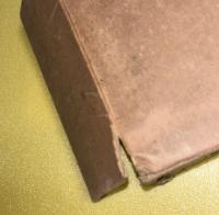 姓氏家系辞書