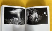 遠野展 : 日本の原風景