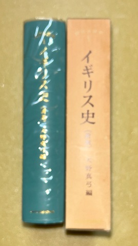 Amazon.co.jp: 佐々木 徳夫: 本、バイオグラフィー、最新