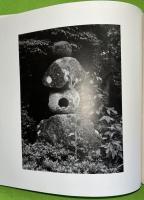 寂　中尊寺写真集