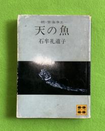 天の魚 : 続・苦海浄土