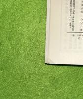 終りし道の標べに