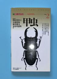 甲虫
