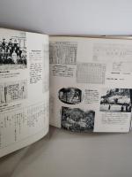 一関二高60年史　岩手県立一関第二高等学校