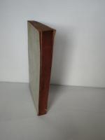 同窓会名簿　宮城県立若柳高等学校