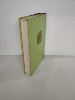 原色果樹病害虫百科 : 診断と防除