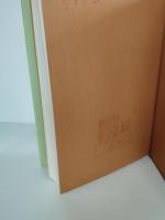 原色果樹病害虫百科 : 診断と防除