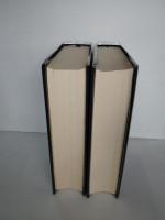 水沢市史　3 (近世 上　下)　2冊一括　（奥州市水沢区）