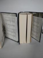 水沢市史　4 (近代 1　２)2冊一括