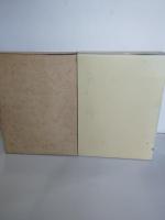 大東町　　上巻・下巻　2冊一括　（岩手県一関市大東町　東磐井郡大東町）