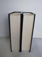 大東町　　上巻・下巻　2冊一括　（岩手県一関市大東町　東磐井郡大東町）