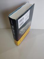 吉祥院本『稲生物怪録』 : 怪異譚の深層への廻廊