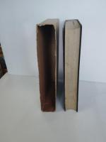 明治九年岩手縣御巡幸録