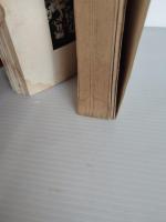 大原町誌補遺 ; 澁民村誌 ; 薄衣村誌