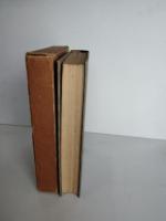 黄海村史　一関市藤沢町黄海地区