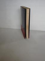 仙台領戦国こぼれ話