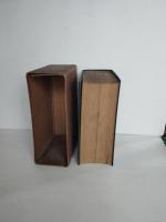 郷土の飢饉もの