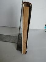 どろんろん : 最後の忍者