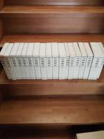 宮城県史　全３５巻揃