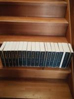 宮城県史　全３５巻揃