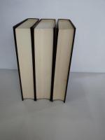 越後史集上杉三代軍記集成 　３冊揃