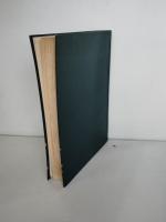 歴史と躍進の町千厩の面影