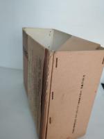 伊達政宗卿伝記史料