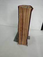 昭和三年陸軍特別大演習記録