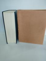 仙台人名大辞書