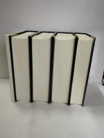 金ヶ崎町史　全4巻揃＋資料編