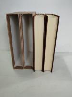 定本常山紀談 上巻下巻　2冊一括