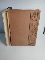 郷土ものと紀行