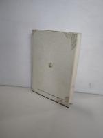 妖異風俗 : 日本のオカルティズム