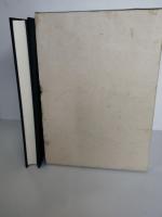 平成の大合併大改修　奥の正法寺　成立と展開　落成記念　宗門発展期におけるその位置づけ