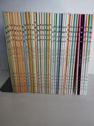 東磐史学　№１　№2　№5　№6　№7　№8　№9　№10　№11№12　№13　№14　№15　№16　№17　№18　№19　№２０　№21　№22　№26　№２８　№29　№３０　№31　№32　№33　№35　№36　№３７　№38　№39　№40　№41　№42　№43　№44　（分売です）
