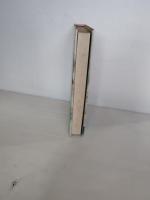 蝦夷 : 東北の源流