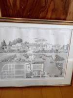 Collection of architectural designs : including designs which have been executed and objects whose executions was intended　　  建築意匠集・実施された意匠と実施が意図されたオブジェクトを含む新完成版１７４