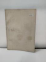 少年盛岡史誌