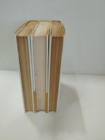 岩手をつくる人々　近代篇 上巻・中巻・下巻　3冊揃