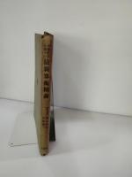 中等教員の爲めの最新算術精義