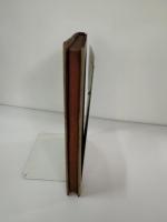 中等教員の爲めの最新算術精義