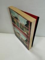 Jazz & jazz : 歴史にみる名盤カタログ800