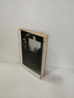 ビル・エバンス : あなたと夜と音楽と