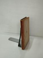 無脊椎動物のホルモン