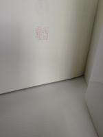 オサムシ : 自然の中の小さな狩人