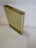 世界の食用昆虫