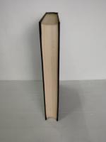 仙台叢書 復刻版