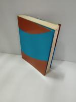 漢方腎臓疾患の治し方