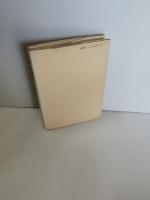 ある幼年 : 心理学者の自伝的試み